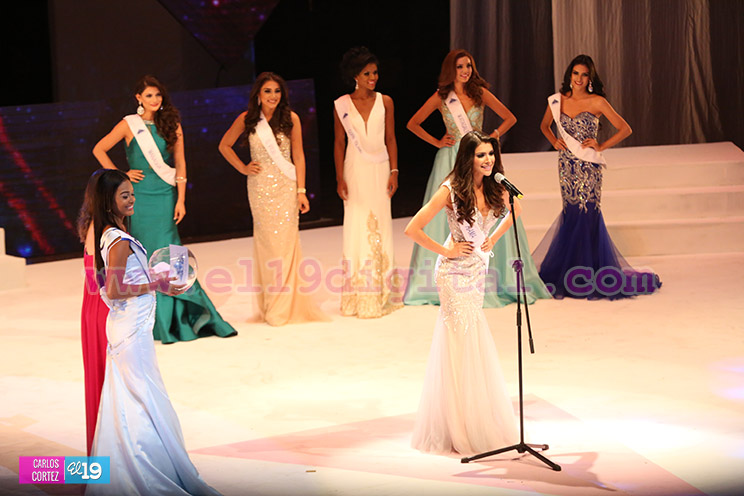 miss_nicaragua